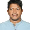 Shimil Pulappady