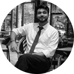 Wasim Sultani
