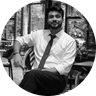 Wasim Sultani