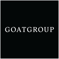 GOAT Group