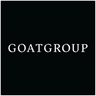 GOAT Group logo