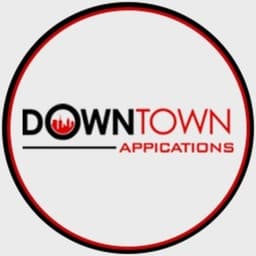 Downtown Applications