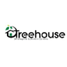 Treehouse Strategy and Communications logo