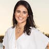 Ana Carolina Sarmento Buarque