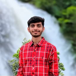 Romanch Roshan Singh