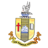 Bishop Heber College logo