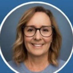 Cindy Conklin
