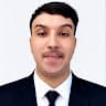 Youcef Benai