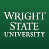 Wright State University logo