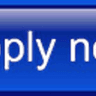 Kibabii University logo