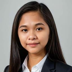 Nene Bartolome