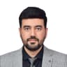 SYED KHURRAM HAIDER