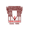 VNR Vignana Jyothi Institute of Engineering and Technology logo