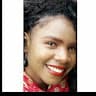 Marvelous Sibanda