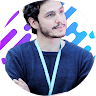 khaled kaka