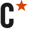 Calbright College logo