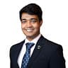 Shah Nafis Ahammed