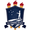 Universidade Federal Rural de Pernambuco (UFRPE) logo