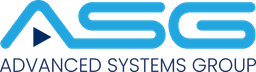 Advanced Systems Group LLC