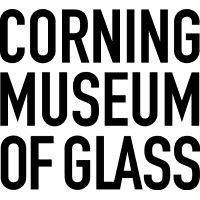The Corning Museum