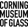 The Corning Museum logo