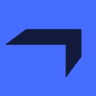 Newsec Suomessa logo