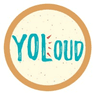Yoloud Infotech logo
