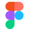 Figma logo
