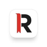 Readdle