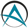 Arclogi logo