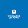 Universidad del Azuay logo