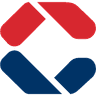 Cross Country Healthcare logo