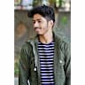 Priyanshu Sharma