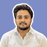 Hammad Ali Tahir