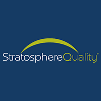 Stratosphere Quality