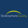 Stratosphere Quality logo