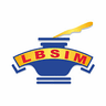 Lal Bahadur Shastri Institute of Management logo