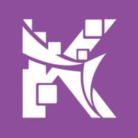 Klaiya Digital