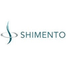 Shimento Inc logo