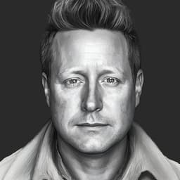 Jason Watson