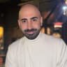Nadim Seif