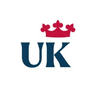 Charles University (UCT Prague) logo