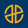 Anglo Eastern Ship Management logo