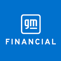 GM Financial United States
