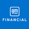 GM Financial United States logo