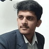 Madhira Nagender