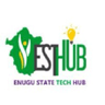Government of Enugu State logo