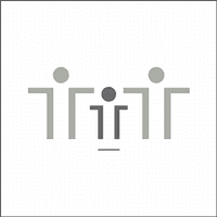 FirstSteps for Kids, Inc.