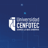 Ucenfotec logo
