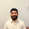 Pranjal Aswani